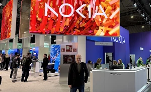 Nokia on the evolving priorities of emerging market operators