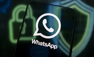 India orders WhatsApp to pause username rollout amid fraud fears