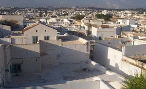Tunisia sets mobile ID deadline for investors