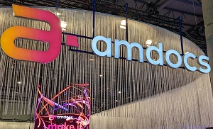 Amdocs addresses operators’ roaming relationships