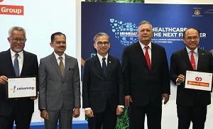 CelcomDigi teams with AmBank on affordable digital healthcare tech