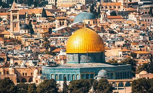 Israel to close GSM and 3G networks by end-2025