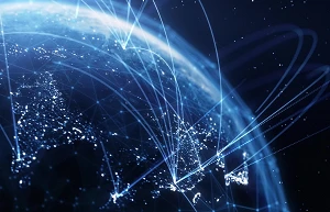 AI governance: Can regulation keep pace with autonomous networks?