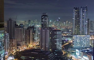 PLDT and DITO sign infrastructure-sharing agreement