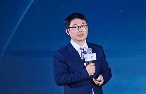 Huawei’s Stellar AI Campus Network powers enterprises for the agentic AI era