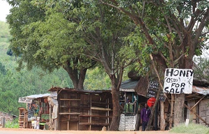 Helios and UNICEF aim to enhance digital learning access in Africa