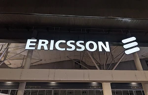 Mobily taps Ericsson for AI RANs and Level 4 network autonomy