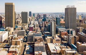 Google Cloud launches new AI development initiatives for Africa