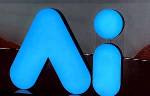 KKR, Nvidia and partners launch $10bn AI infrastructure company
