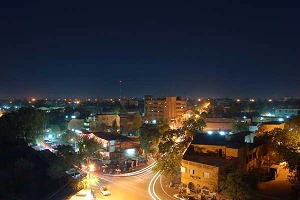 Zamani Telecom signs A2P agreement with Hayo in Niger