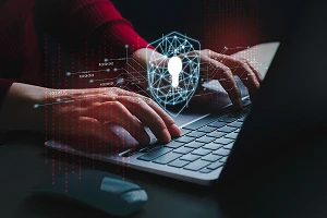 How AI is exposing cybersecurity weaknesses in emerging markets