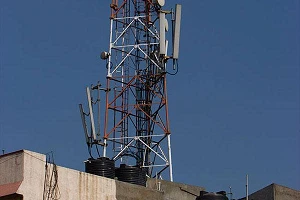 BSNL, TCS, C-DOT and Tejas unveil indigenous 4G stack