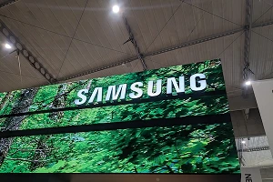 Smartphone market stagnates amid volatile start to 2025