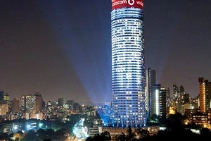 Vodacom invests to enhance connectivity in the Western Cape
