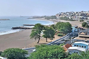 Cape Verde Telecom and DE-CIX explore new cable route