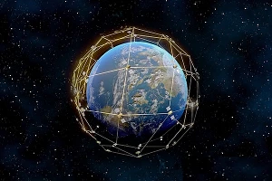 Iridium taps Syniverse to help MNOs integrate its D2D service