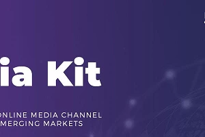 Developing Telecoms on target