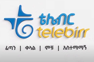 Ethio Telecom launches financial services and device financing with Siinqee Bank