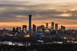 China Mobile aims to raise US$8.62bn in mainland’s biggest IPO