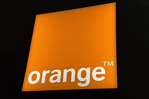 Orange targets 75 million users for Max It super app as Africa growth accelerates