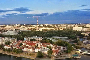 Belarus to deploy single 5G network