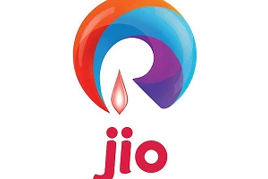 Could Jio go it alone on 5G small cell manufacture?