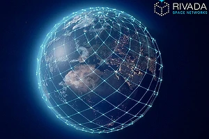 Rivada gets market access to Costa Rica and Czech Republic