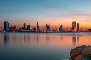Stc pay Bahrain links with PayPal to launch cross-border payments
