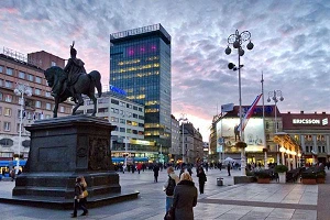 Eviden to bring private 5G to major Croatian port