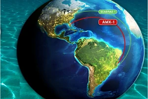 Brazil certifies Seaborn Networks as RCB provider