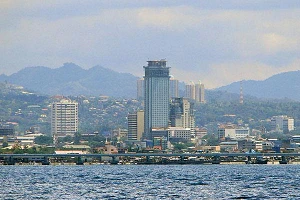 Payment license wins for dLocal in UAE, Turkey and the Philippines