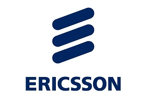 Ericsson’s year-on-year sales collapse in emerging markets
