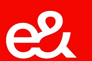 Operator e& launches first RedCap use case in the UAE