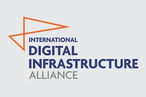 Towercos form major new alliance