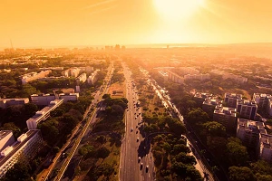 Voltalia secures power to support data centre projects in Brazil