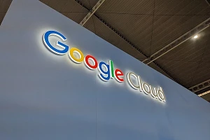 Glide Identity announces strategic partnership with Google Cloud