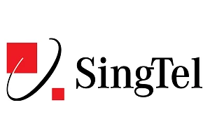 Singtel to sell minority stake in Bharti Airtel 