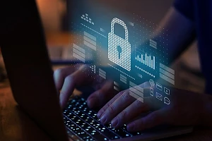 Angola's Unitel suffers cyberattack ahead of stock market debut