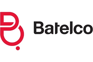 Batelco signs sustainability MoU with Ericsson