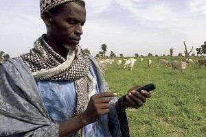 MoU partners aim to improve digital services and energy across Africa