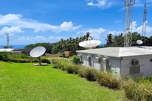 Orange to connect Wallis and Futuna Islands with O3b mPOWER