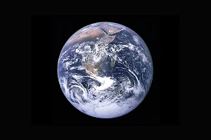 Mobile operators need to double pace of emissions cuts: GSMA