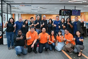 U Mobile to deploy GenAI-powered contact centre solutions from AWS