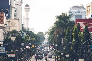 Indosat Ooredoo Hutchison strengthens collaborations at MWC