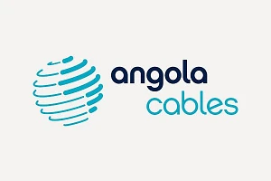 Angola Cables looks to expand into Malawi, Zambia, and Zimbabwe