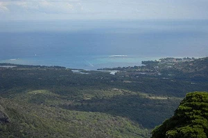 Cloudmania opens up opportunities for Mauritius’ business market