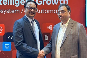 Rakuten Symphony, Grameenphone to pilot Open RAN in Bangladesh