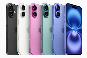 Apple offers Indonesia extra US$100m investment to lift iPhone 16 ban