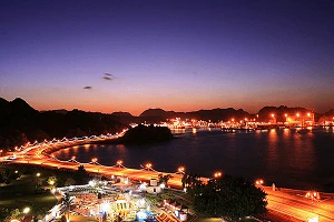 Cerillion secures BSS/OSS contract with Omantel