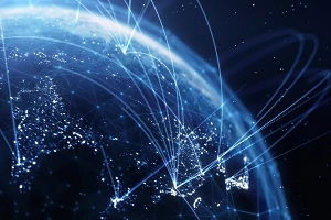 AI governance: Can regulation keep pace with autonomous networks?